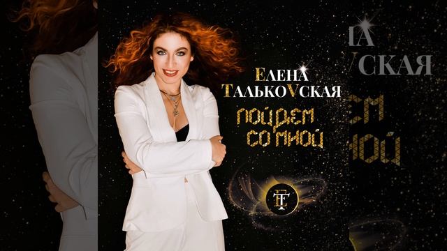 6a0d336f5687c03f18c368243d2a0a19