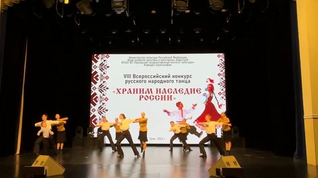 E81b01d29bd8bd3aa7ddafdd6f0a2d95