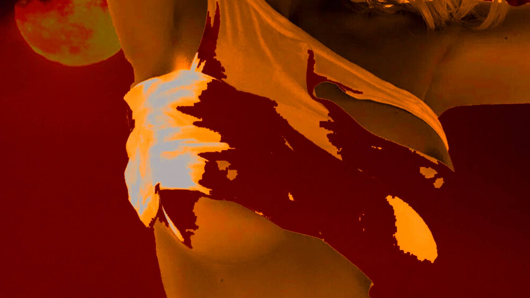 Море Страсти, песни и картины Кругосветной выставки!