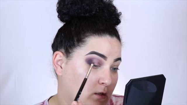 Soft Glam Tutorial | Anastasia Beverly Hills