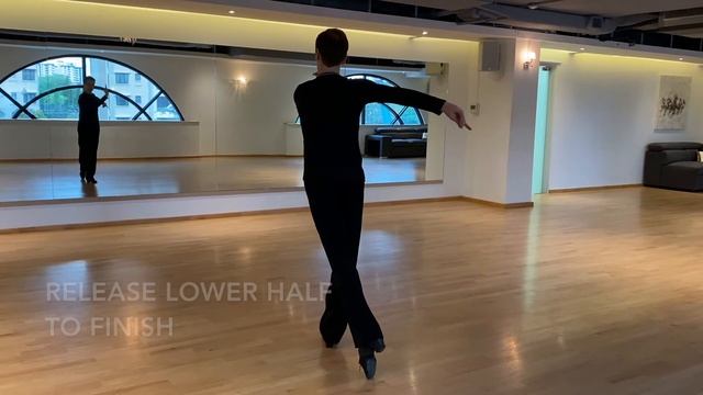 2a77528fd21d358be9cda21f55bc59ed