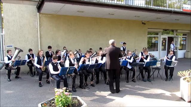 Ae35df70e99c37df900cb0069c62c8ff