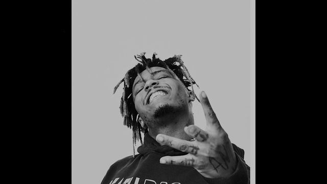 [FREE] Juice WRLD Type Beat - 