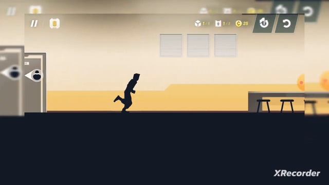 Vector Game Trending Video YouTube Made By Arman