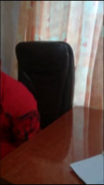 незаконченные дела