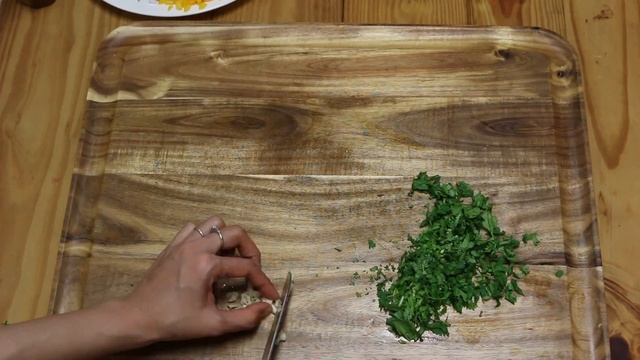 Best Traditional Salsa Recipe!!