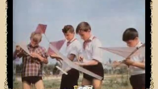 Abce6acf3b3f8ce1b4da7ae5557da842