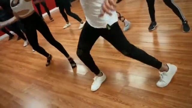 E6a9cfc9db496abc760700758808efb9