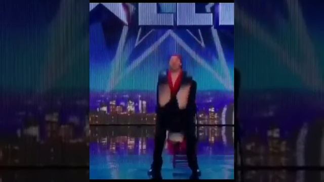 Dancing Old Woman / Танцующая Старушка! #shorts #reels #chatgpt #youtube #crypto