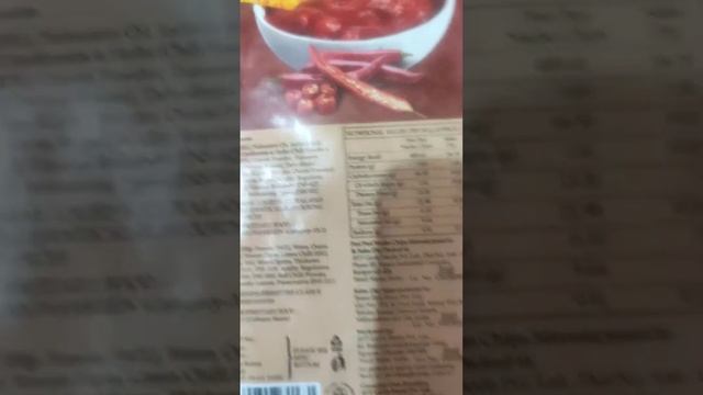 #shorts #lays #cornitos #chips #salsadip #salsa #dip