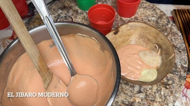 B8246250f5d74a017a112dfb99537485