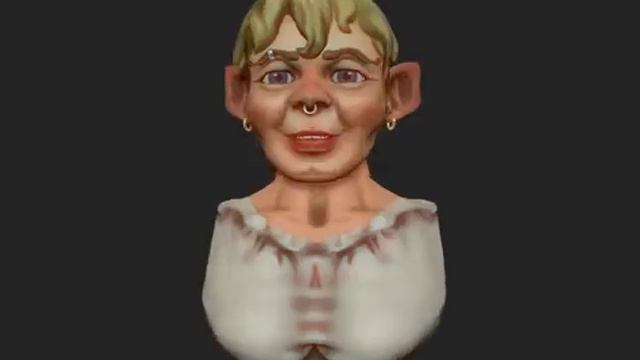 85b0d8b6159174c04c501a14ffe5c469