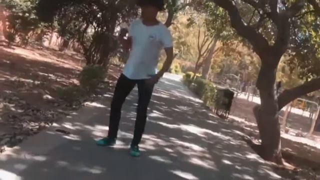 3554d1dc974be165d64afada95871f4e