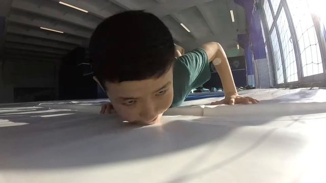 008c236239d9ee1d8f926572fc534819