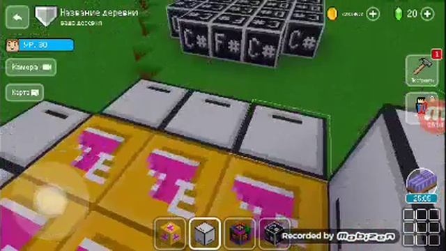 481252e5a433b91912e48da6b61288b7