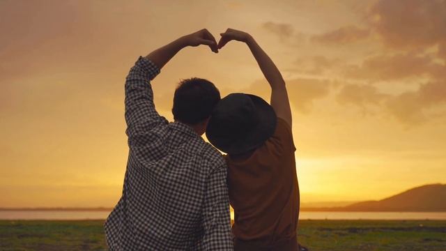 ӘЙЕЛІҢІЗДІ ОҢАЙ ӘРІ ТЕЗ БАҒЫНДЫРУ ТӘСІЛДЕРІ/ ӘЙЕЛІҢІЗ КӨҢІЛІНЕН ШЫҚҚЫҢЫЗ КЕЛСЕ