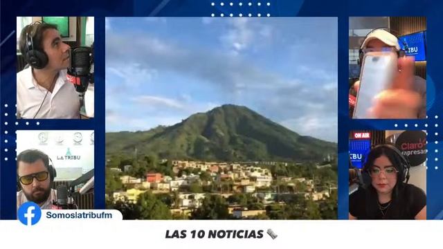 Noticias - Chino Deportes Y Más 040424