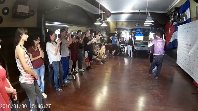 0544522a03bb8e7b2b7d9c4058e44d3b