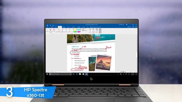 Best Ultrabook For Students | Best Ultrabook | Tech And Fashion