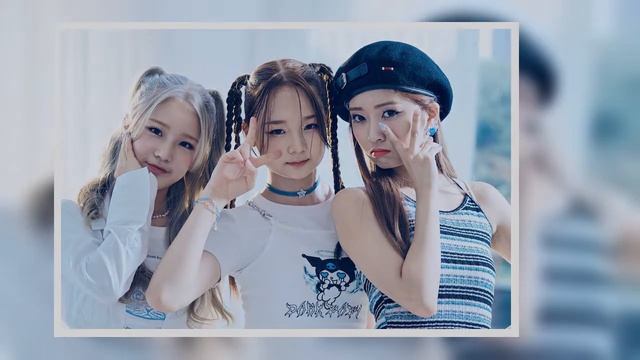 “Girls Planet 999” Contestant MiU And “My Teen Girl” Contestant Kim Suhye To Debut In New Girl Grou