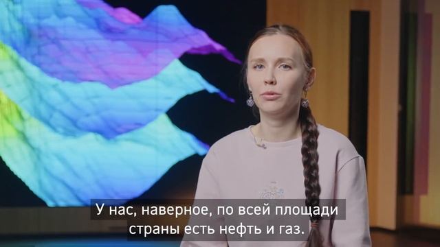 3787d5872b7a9c60c3227843048a141e