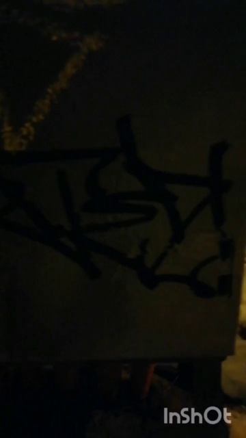 8a67809c09a4d3add9e5f27028fe80a4