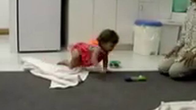 85e11bbac01048fd813e880de07a2b5f