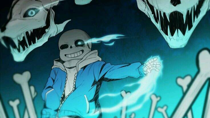 23f05bd9535e9ae02a9018a0e1286f65