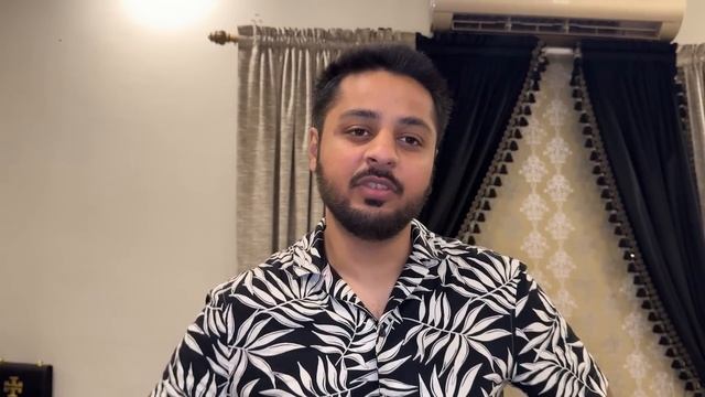 AREEB & BHAI KI TREAT PY LARAI 😂 | Eid Dresses Ka Shoot Hogya ♥️