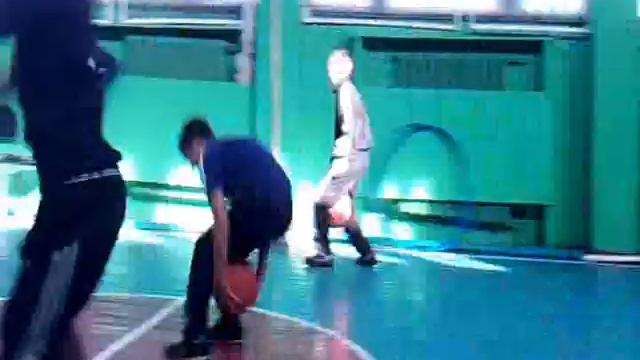 день здоровья