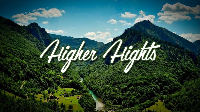 *SOLD* Reggae Dancehall Instrumental Riddim Beat - 