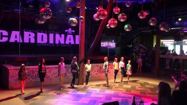 8980eae5d44344759398711167f827b5