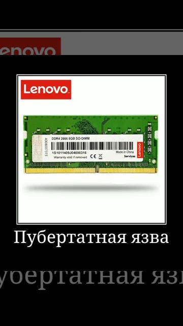 В главных ролях(мой ноутбук)
