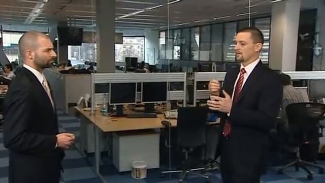 478bcf6a135a0952d95c64b5990bef4b