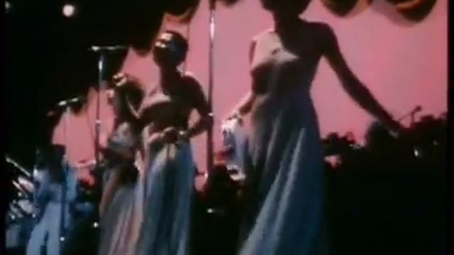 00d4fed356db2dcd5ebbc8fcd53994a7