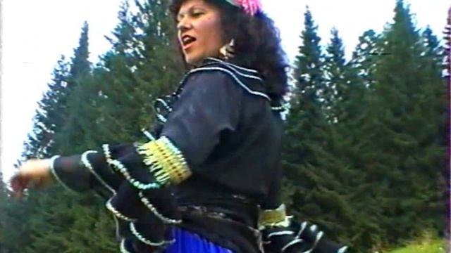 В  НОЧНОЙ  ТИШИ  ГОРИТ  КОСТЁР   29  сентября  2021 г   ОЛЬГА  АГУЛОВА