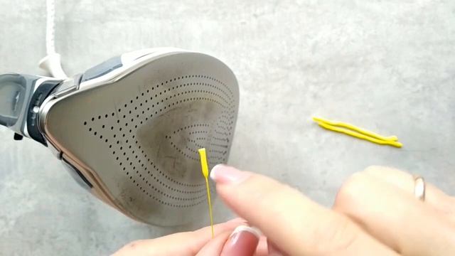 D404438f262307a0d045ab68943737bc