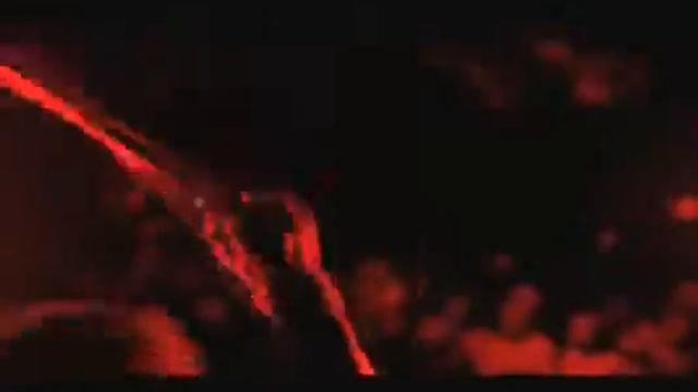 HP ULTRABOOK ENVY 4   1050LA