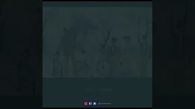 0d1ed0c0fee5f75e517554dee979372f