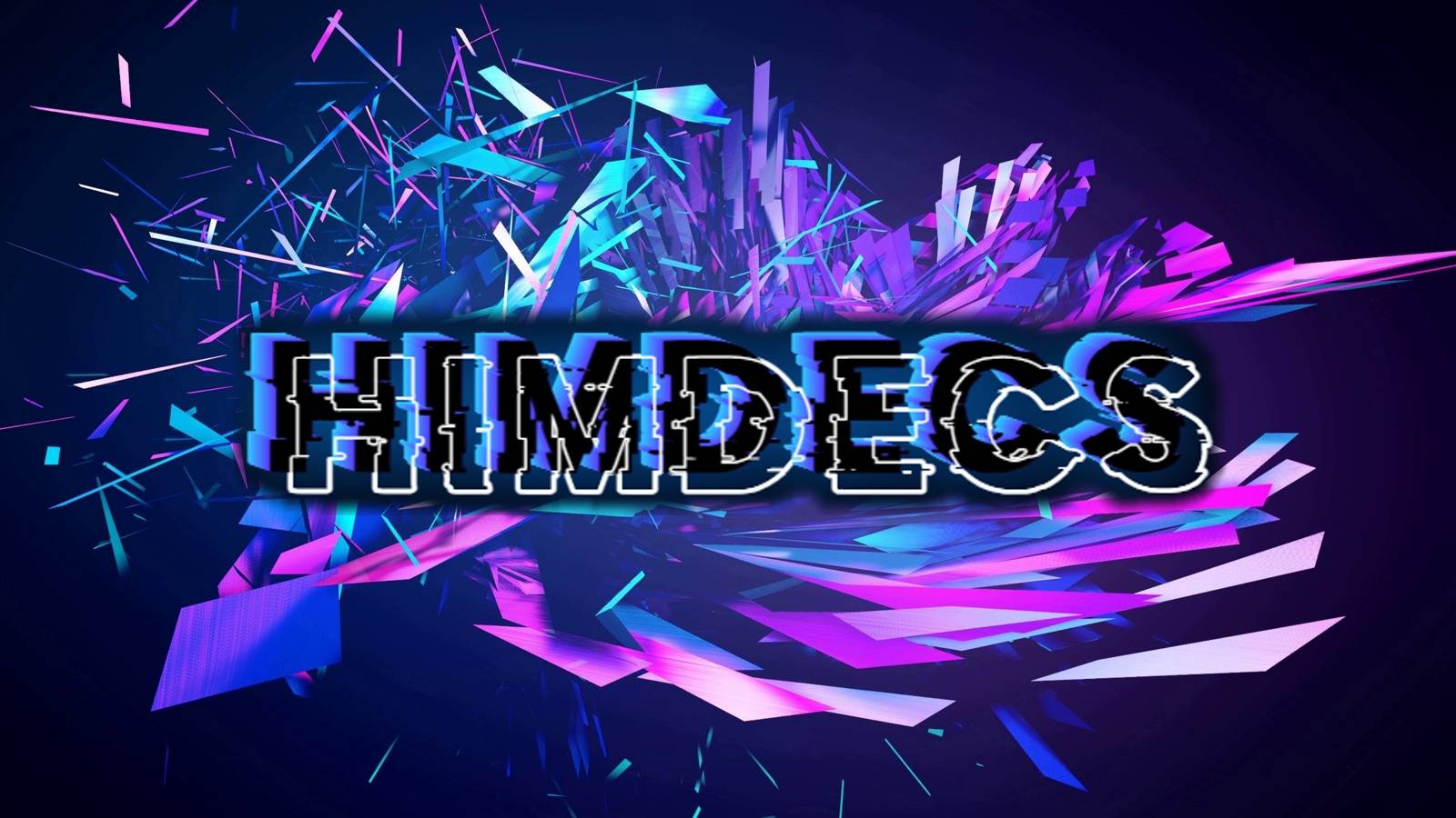 Играю в Fallout 4