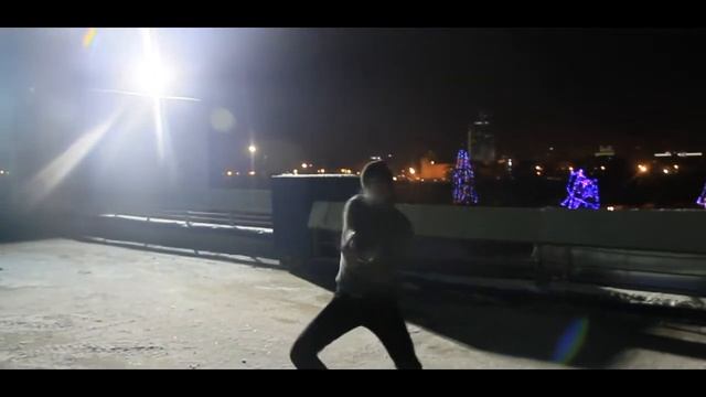 Fedotov Vitaly - Wow! | Electro Dance