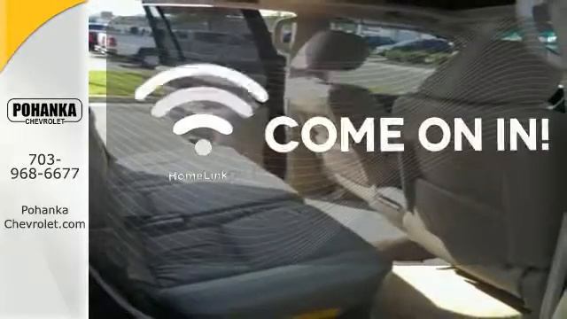 Used 2009 Lexus GX Chantilly VA Washington-DC, MD #CP16122 - SOLD