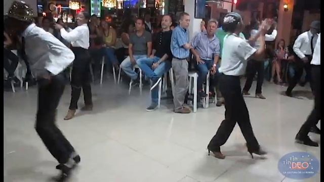 17632ad707a6ebb0305587cc4a759396