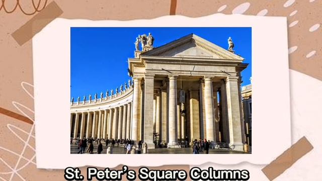 Acaad66bd80bc7c7be50b42b54260fa3