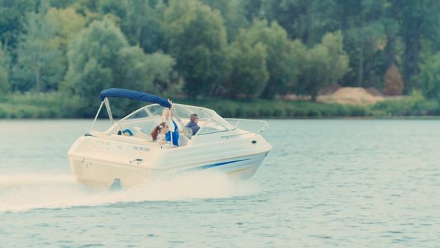 РЖД_ролик_мобильный телефон