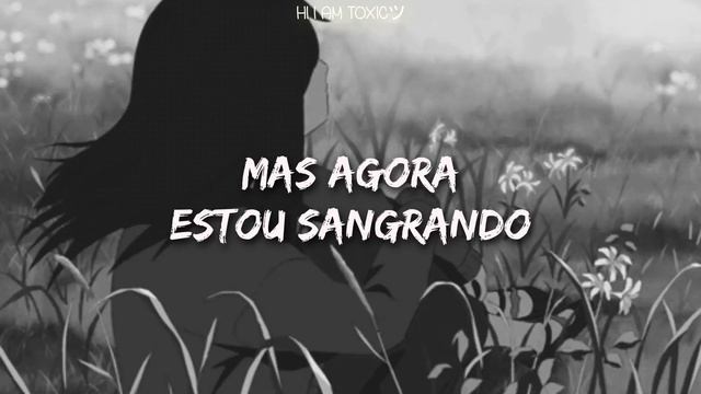 Taylor Swift - Cardigan (tradução/legendado) | Hi I Am Toxic ツ