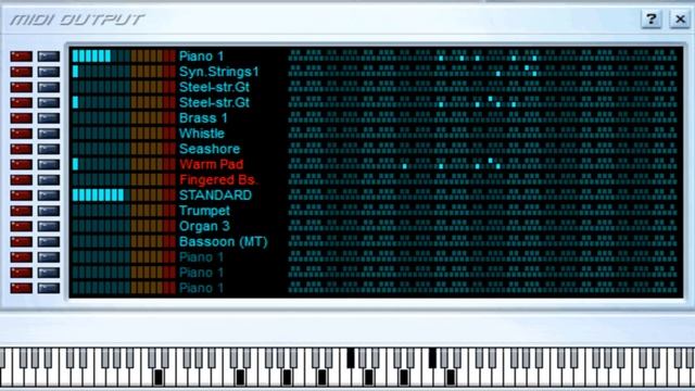 14a1492839fff2009be5413fe3ce4e61