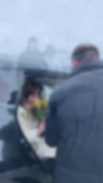 A973a856041ca6d082b7d1e84edc57b1