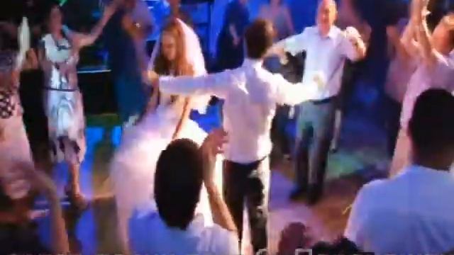 автор песни тост С  Павлиашвили   Муртуз хайбулаев