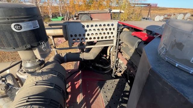 новые технологии циклоны!